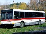 Ikarus 416 1989 года